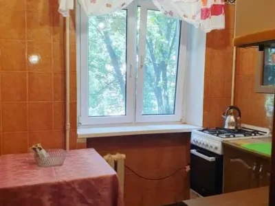довгострокова оренда 2-к квартира Одеса, Хаджибейський, 8000 грн./міс.