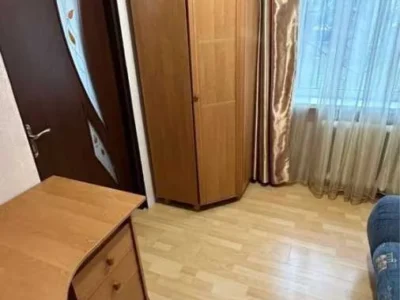 довгострокова оренда кімната Одеса, Хаджибейський, 3000 грн./міс.
