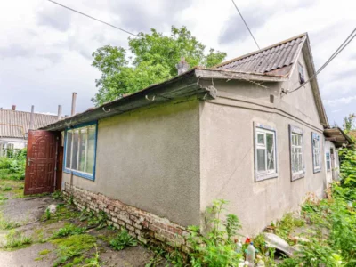 продаж 3-к будинок Полтава, Київський, 32000 $