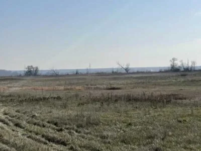 продаж ділянка сільськогосподарського призначення Броварський, Пухівка, 145733 грн.