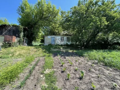продаж ділянка під житлову забудову Васильківський, Барахти, 20000 $