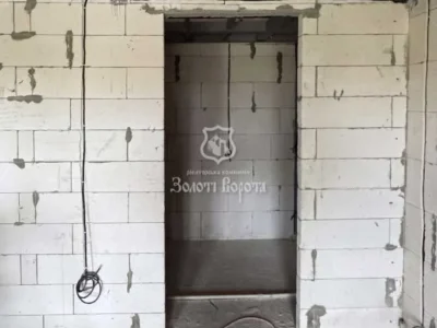 продаж 1-к квартира Київ, Солом`янський, 45000 $