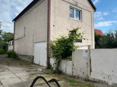 продаж 3-к будинок Броварський, Літки, 56000 $