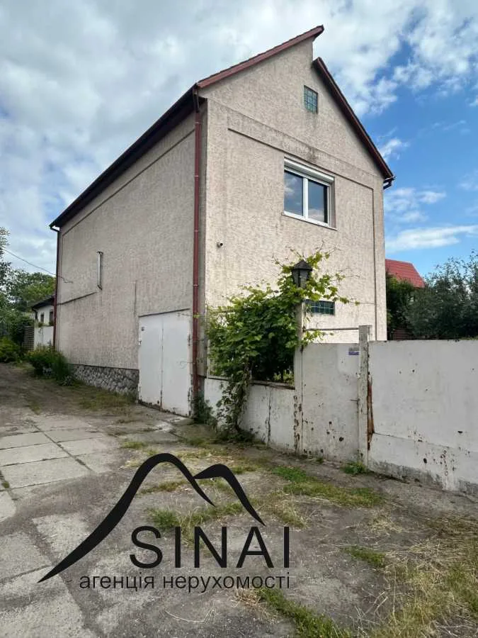 продаж 3-к будинок Броварський, Літки, 56000 $