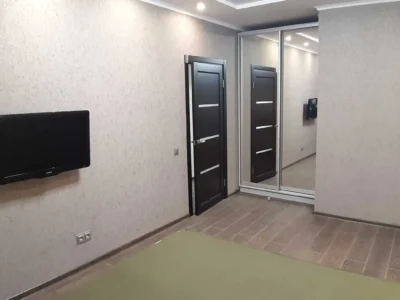 довгострокова оренда 1-к квартира Київ, Оболонський, 16000 грн./міс.