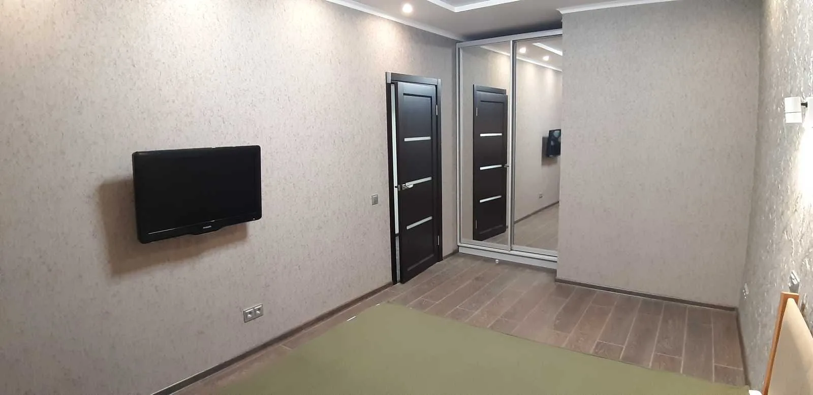 довгострокова оренда 1-к квартира Київ, Оболонський, 16000 грн./міс.