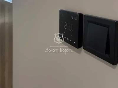 продаж 1-к квартира Київ, Шевченківський, 112000 $