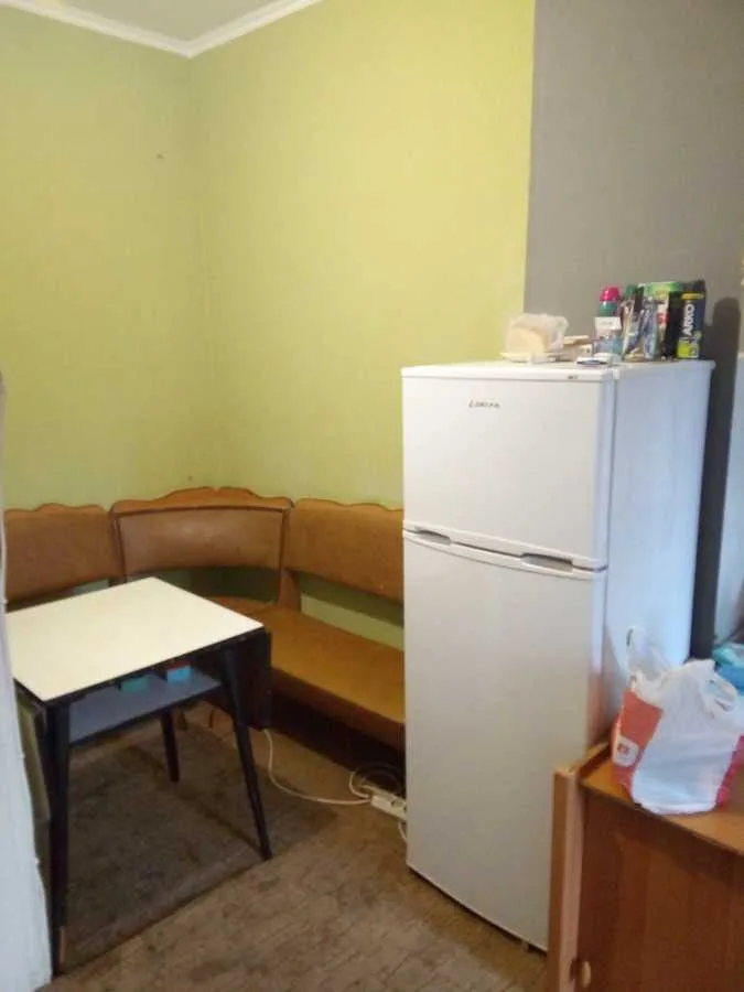 довгострокова оренда кімната Одеса, Хаджибейський, 2500 грн./міс.