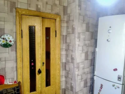 довгострокова оренда 1-к квартира Київ, Дніпровський, 7000 грн./міс.