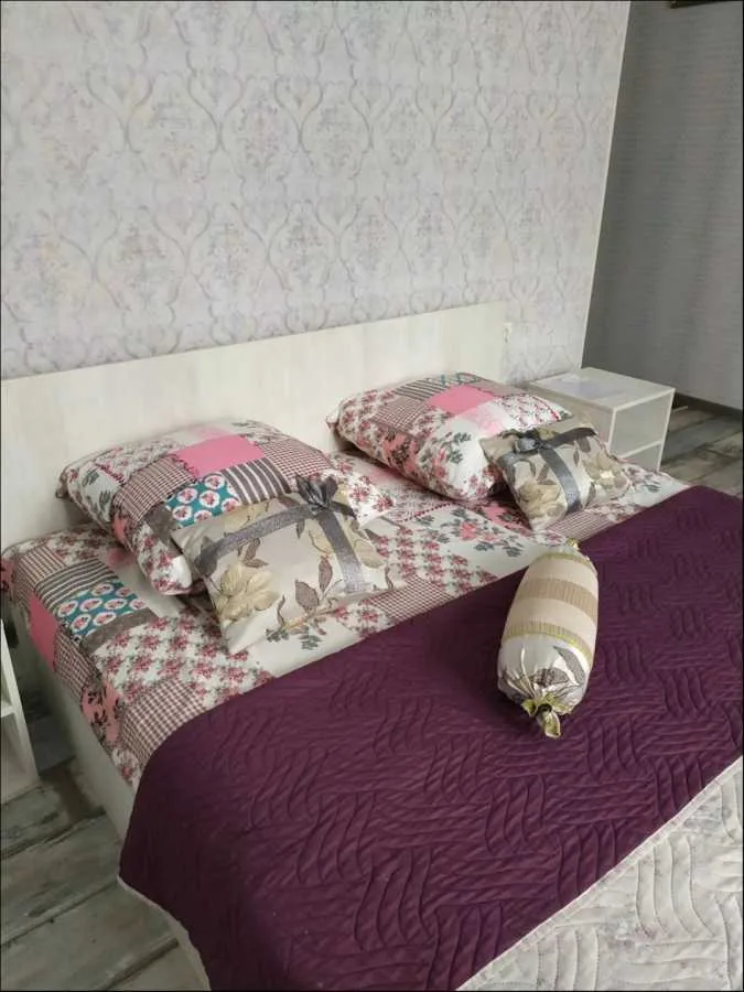 подобова оренда кімната Київ, Дніпровський, 1550 грн./добу