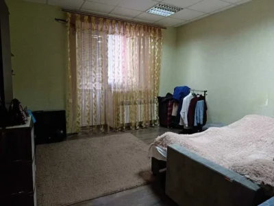 продаж 1-к квартира Бориспільський, Бориспіль, 46000 $