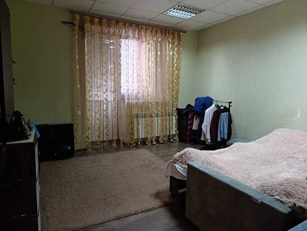 продаж 1-к квартира Бориспільський, Бориспіль, 46000 $