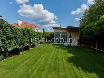 продаж 5-к будинок Києво-Святошинський, Михайлівка-Рубежівка, 370000 $