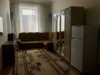 довгострокова оренда кімната Одеса, Приморський, 3500 грн./міс.