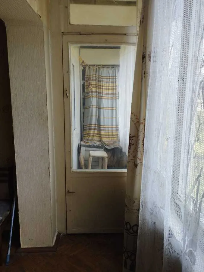 продаж 1-к квартира Київ, Деснянський, 36900 $