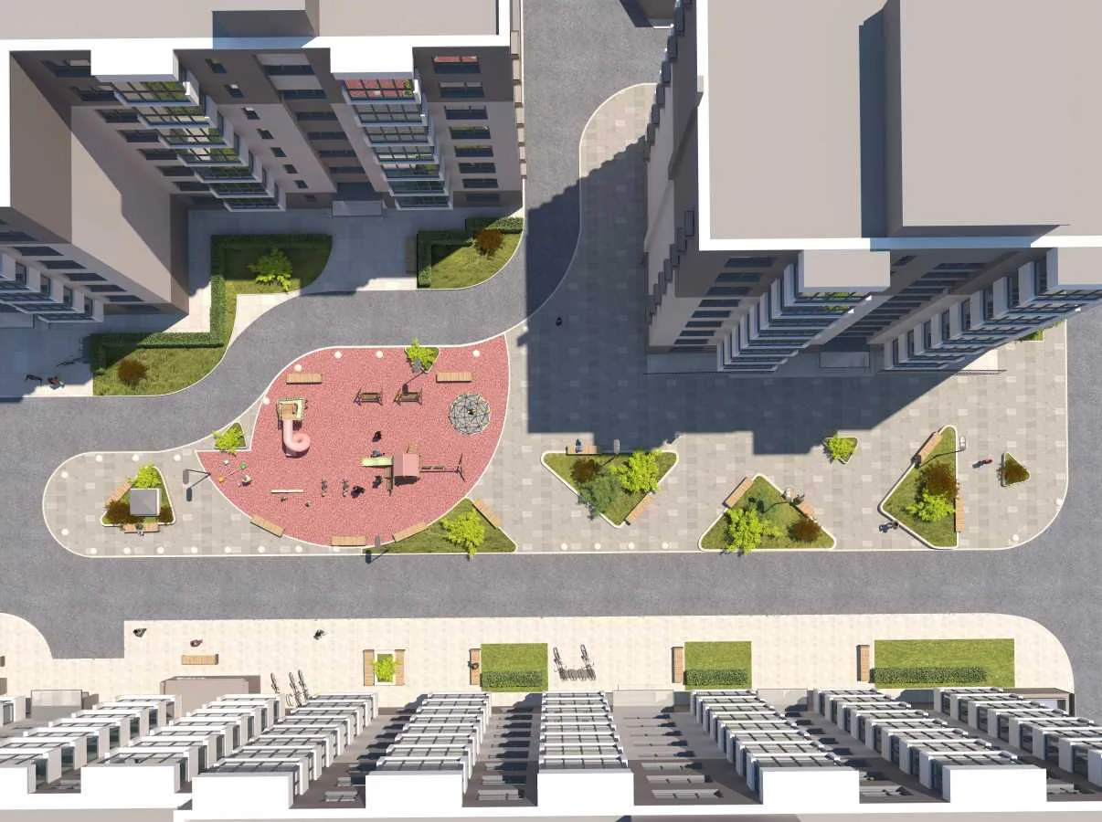 продаж 3-к квартира Полтава, Шевченківський, 4078200 грн.
