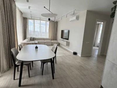 продаж 2-к квартира Київ, Печерський, 325000 $