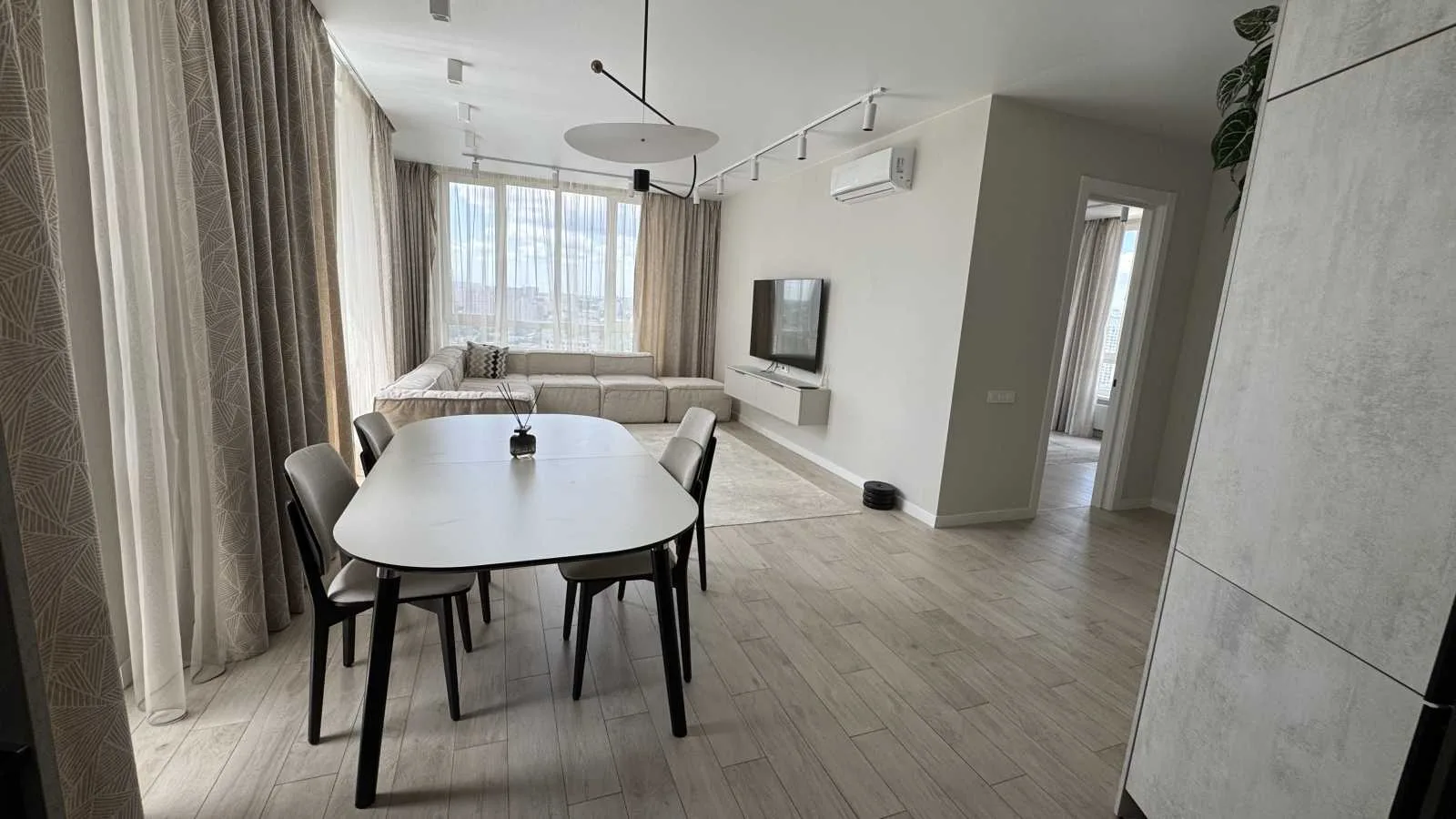 продаж 2-к квартира Київ, Печерський, 325000 $