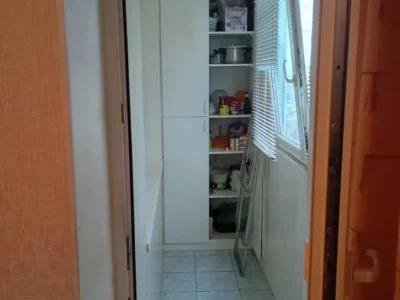 продаж 2-к квартира Київ, Голосіївський, 87000 $