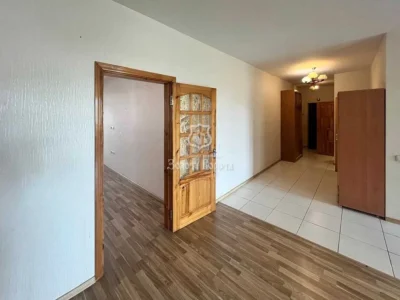 продаж 2-к квартира Обухівський, Обухів, 59000 $