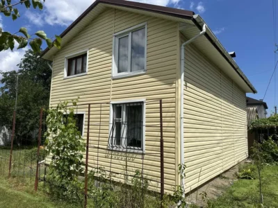 продаж 6-к дача Київ, Дарницький, 59900 $