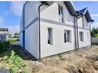 продаж 3-к будинок Києво-Святошинський, Буча, 67000 $
