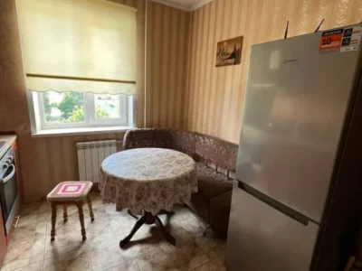 довгострокова оренда 3-к квартира Київ, Деснянський, 15000 грн./міс.