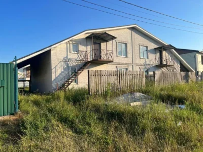 продаж 4-к будинок Васильківський, Липовий Скиток, 39000 $
