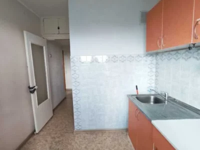 продаж 2-к квартира Київ, Дніпровський, 50000 $