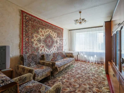 продаж 2-к квартира Київ, Дніпровський, 55000 $