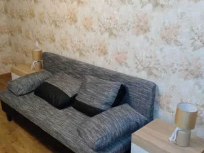 довгострокова оренда 1-к квартира Одеса, Київський, 9000 грн./міс.