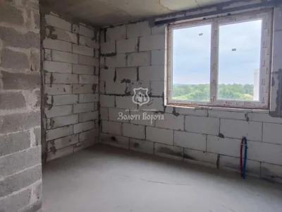 продаж 1-к квартира Київ, Шевченківський, 39000 $
