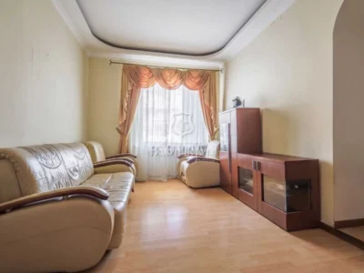 продаж 2-к квартира Київ, Шевченківський, 80000 $
