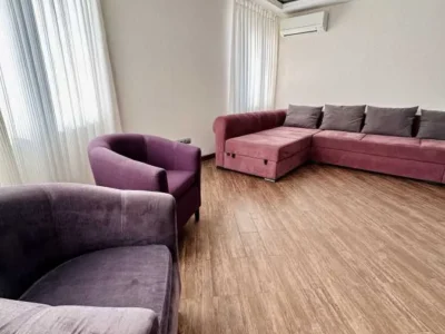 довгострокова оренда 2-к квартира Київ, Шевченківський, 700 $/міс.