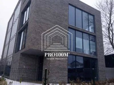 продаж торгові площі Київ, Голосіївський, 1480000 $