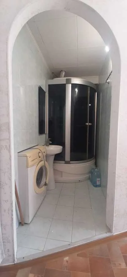 продаж кімната Одеса, Приморський, 15800 $