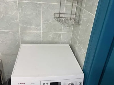 продаж 2-к квартира Київ, Дарницький, 79900 $