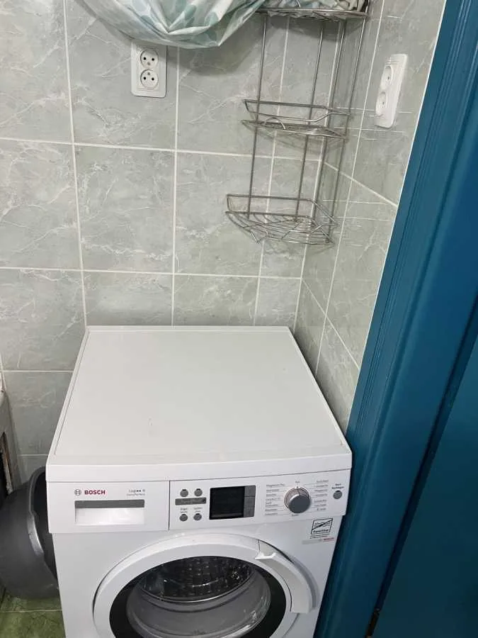 продаж 2-к квартира Київ, Дарницький, 79900 $