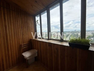 продаж 1-к квартира Київ, Дніпровський, 42000 $