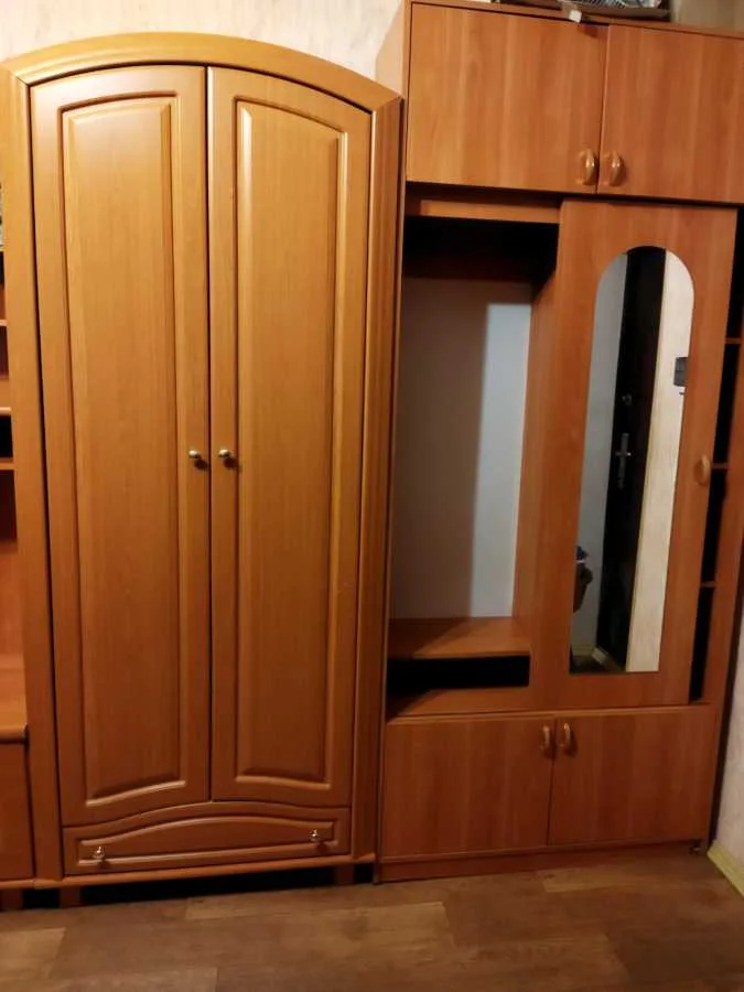 довгострокова оренда кімната Київ, Святошинський, 7000 грн./міс.
