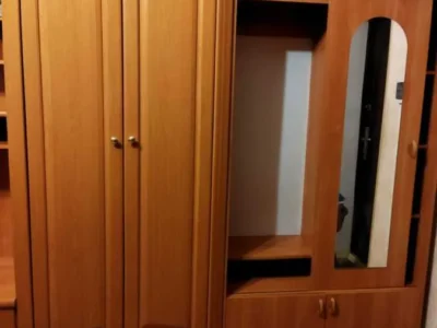 довгострокова оренда кімната Київ, Святошинський, 7000 грн./міс.