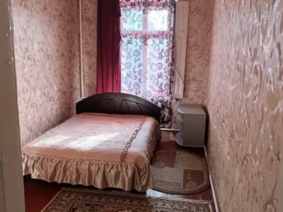 довгострокова оренда 1-к будинок Одеса, Приморський, 8000 грн./міс.
