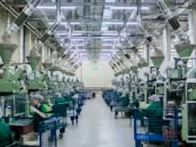 продаж склади Київ, Святошинський, 850000 $