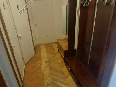 продаж 2-к квартира Київ, Оболонський, 66500 $