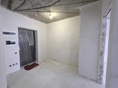 продаж 1-к квартира Києво-Святошинський, Ірпінь, 52500 $