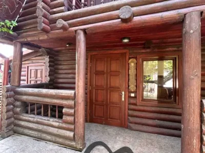 продаж 3-к будинок Броварський, Літки, 56000 $