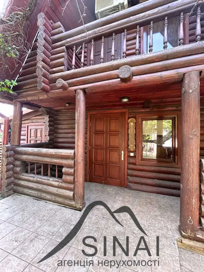 продаж 3-к будинок Броварський, Літки, 56000 $