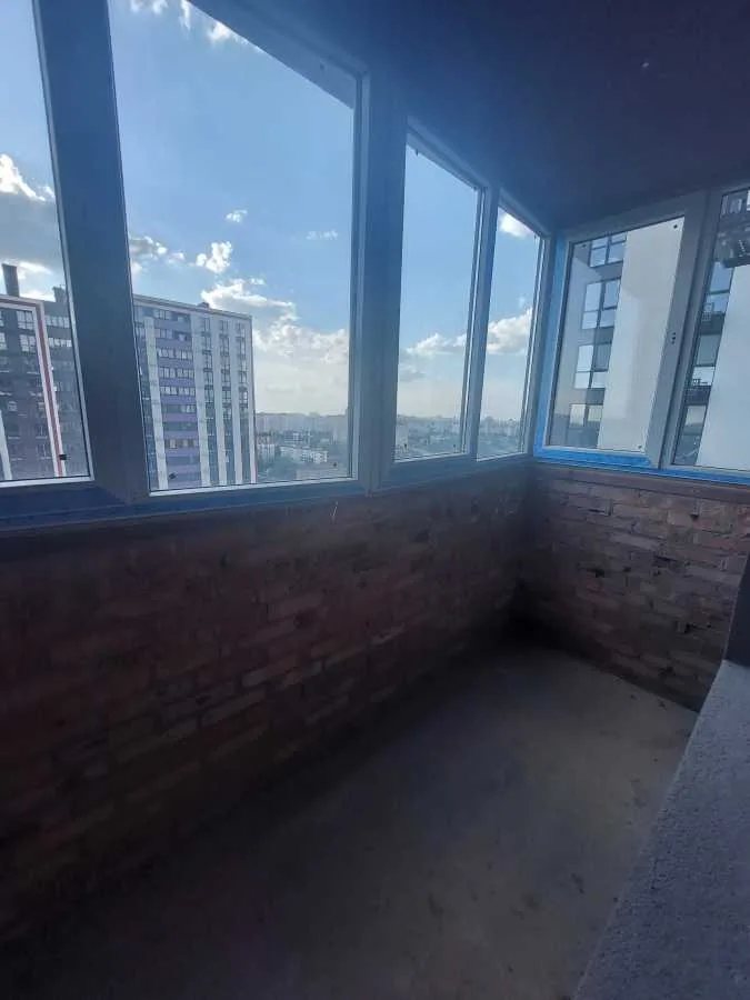 продаж 2-к квартира Київ, Солом`янський, 92000 $