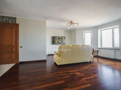 продаж 2-к квартира Києво-Святошинський, Святопетрівське, 73000 $