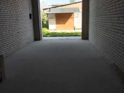 продаж бокс в гаражному комплексі Суми, Ковпаківський, 6500 $